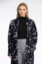 Rino & Pelle - Negien Long Cardigan