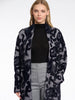 Rino & Pelle - Negien Long Cardigan