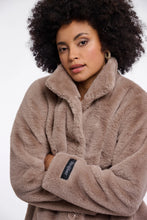 Rino & Pelle - Nonna Coat