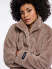 Rino & Pelle - Nonna Coat