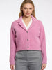 Rino & Pelle - Norah Jacket