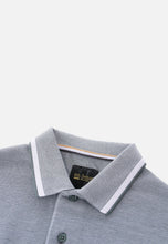 6th Sense - Nova Polo Balsam