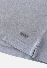 6th Sense - Nova Polo Balsam