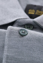 6th Sense - Nova Polo Balsam