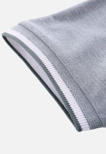 6th Sense - Nova Polo Balsam