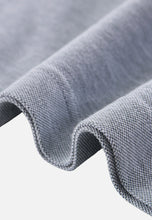 6th Sense - Nova Polo Balsam