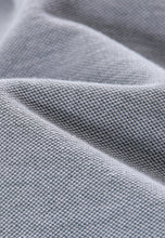 6th Sense - Nova Polo Balsam