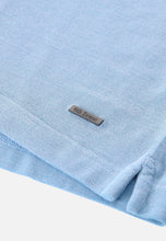 6th Sense - Nova Polo Niagra