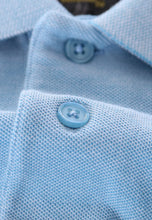 6th Sense - Nova Polo Niagra