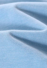 6th Sense - Nova Polo Niagra