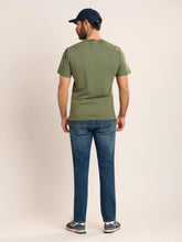 Brakeburn - Nutley T-Shirt