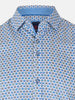 Andre - Ohio Sage Shirt