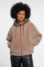 Rino & Pelle - Ori Jacket