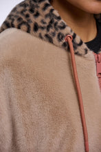 Rino & Pelle - Ori Jacket