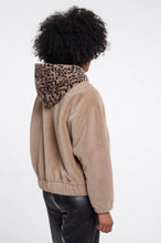 Rino & Pelle - Ori Jacket