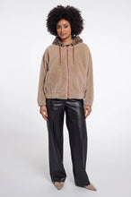 Rino & Pelle - Ori Jacket