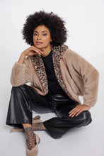 Rino & Pelle - Ori Jacket