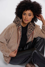 Rino & Pelle - Ori Jacket