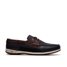 Clarks - Orson Sail