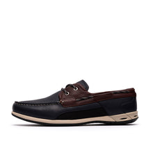Clarks - Orson Sail