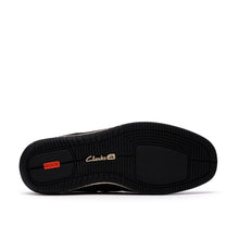 Clarks - Orson Sail