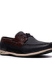 Clarks - Orson Sail