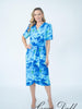 Coco Doll - Toya Dress