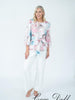 Coco Doll - Trouser / Co-ordinating Top