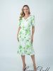 Coco Doll - Sydney Dress