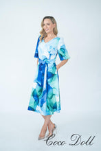 Coco Doll - Modi Dress