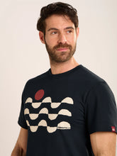 Brakeburn - Pakeham T-Shirt