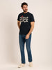 Brakeburn - Pakeham T-Shirt