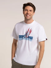 Brakeburn - Peckleton T-Shirt