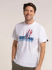 Brakeburn - Peckleton T-Shirt