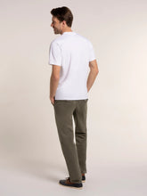 Brakeburn - Peckleton T-Shirt