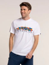 Brakeburn - Pelham T-Shirt