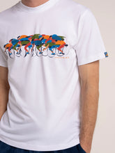 Brakeburn - Pelham T-Shirt