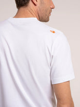 Brakeburn - Pelham T-Shirt