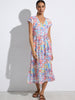 Tinta - Penelope Dress