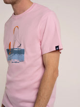 Brakeburn - Poppleton T-Shirt