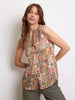 Tinta - Quima Sleeveless Shirt