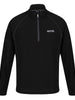 Regatta - Montes MidLayer Fleece