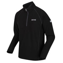Regatta - Montes MidLayer Fleece