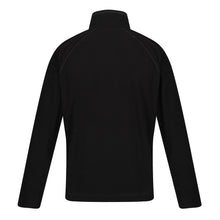 Regatta - Montes MidLayer Fleece