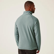 Regatta - Montes MidLayer Fleece