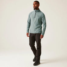 Regatta - Montes MidLayer Fleece