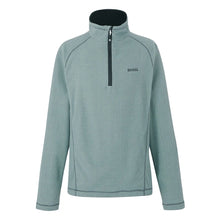 Regatta - Montes MidLayer Fleece