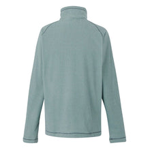 Regatta - Montes MidLayer Fleece