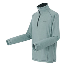 Regatta - Montes MidLayer Fleece