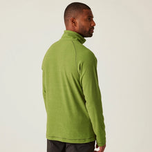 Regatta - Montes MidLayer Fleece